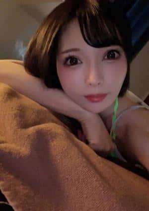 UNICON（ユニコン） 藤咲かのん