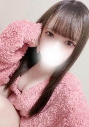 UNICON（ユニコン） 小柳りりむ