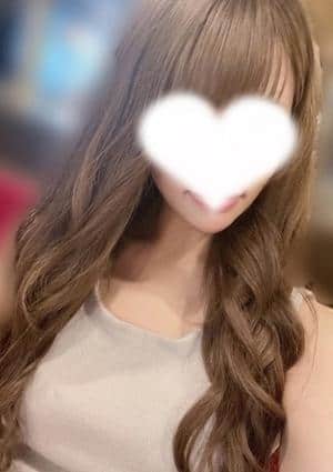 UNICON（ユニコン） 本条なほ