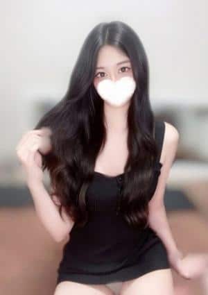 UNICON（ユニコン） 愛沢りょう