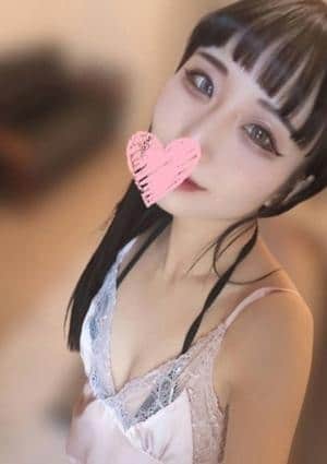 UNICON（ユニコン） 有村ゆきな