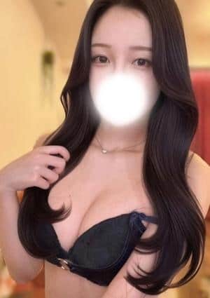 UNICON（ユニコン） 中条のどか