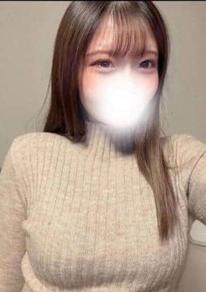 UNICON（ユニコン） 北条あやみ