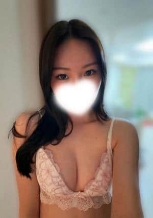 UNICON（ユニコン） 久遠あやか