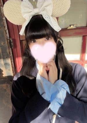 UNICON（ユニコン） 小山くるみ