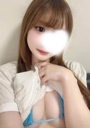 UNICON（ユニコン） 水瀬さくら