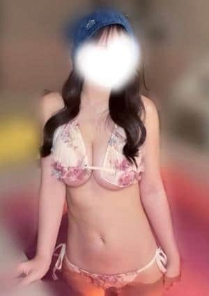 UNICON（ユニコン） 上条 かんな