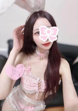 UNICON（ユニコン） 白帆いぶ