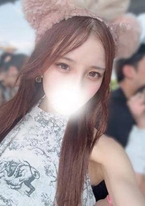 UNICON（ユニコン） 如月ゆりあ