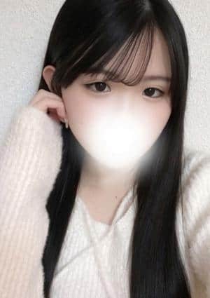 UNICON（ユニコン） 佐伯あいり