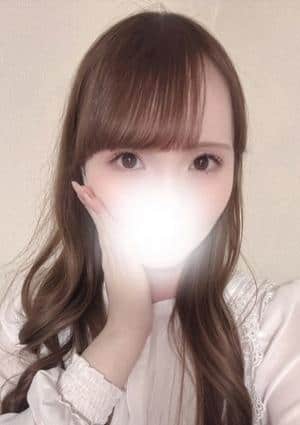 UNICON（ユニコン） 森川すずね