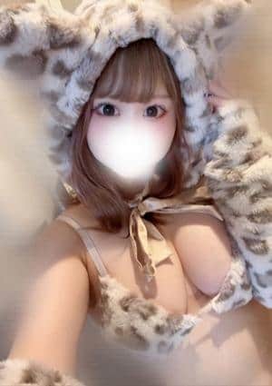 UNICON（ユニコン） 小鳥遊める