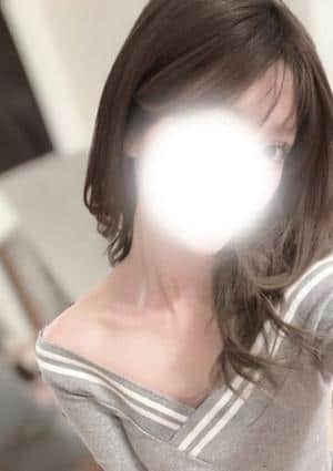 UNICON（ユニコン） 浅見めい