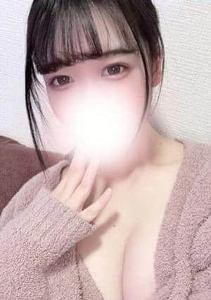 UNICON（ユニコン） 美翔りみ