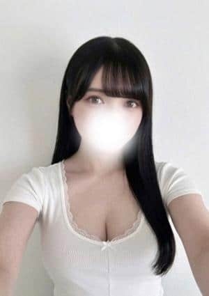 UNICON（ユニコン） 白鳥こゆき