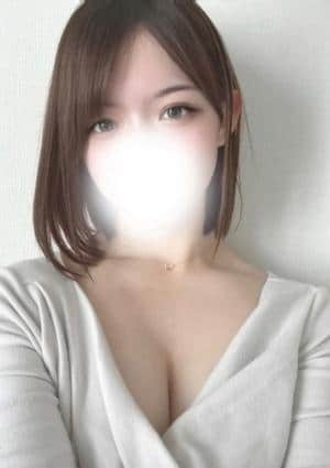 UNICON（ユニコン） 月城れい