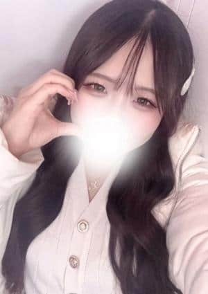 UNICON（ユニコン） 松本まりあ