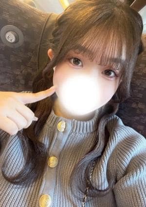 UNICON（ユニコン） 月宮うる