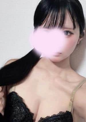 UNICON（ユニコン） 松下ねね