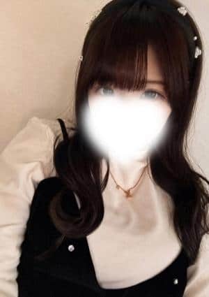 UNICON（ユニコン） 甘音ゆか