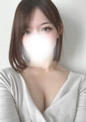 UNICON（ユニコン） 月城れい