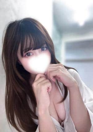 UNICON（ユニコン） 星乃らん