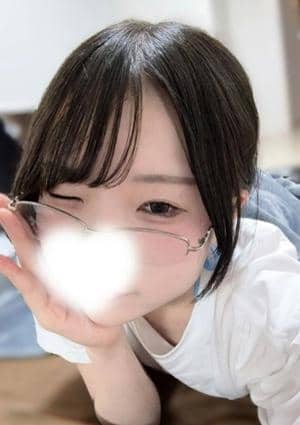 UNICON（ユニコン） 峰本あんな