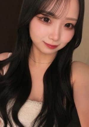 UNICON（ユニコン） 山下かな
