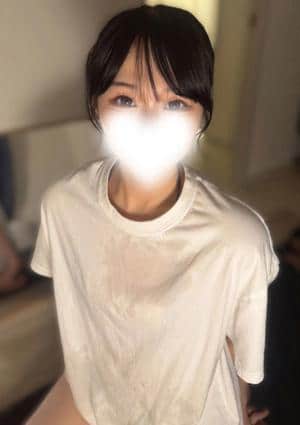 UNICON（ユニコン） 白花もえ