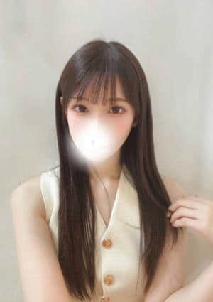 UNICON（ユニコン） 桜咲こはな