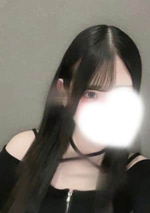 UNICON（ユニコン） 黒宮のあ