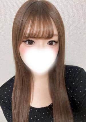 UNICON（ユニコン） 水瀬さくら