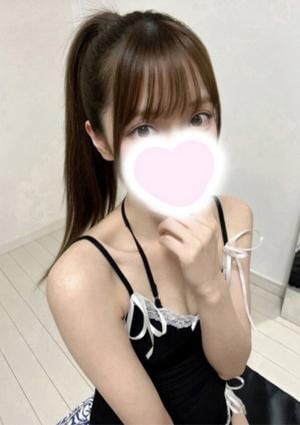 UNICON（ユニコン） 上原ひまり