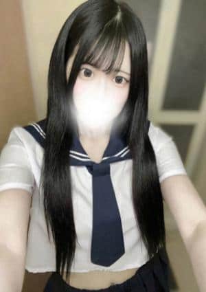 UNICON（ユニコン） 夢乃ひびき
