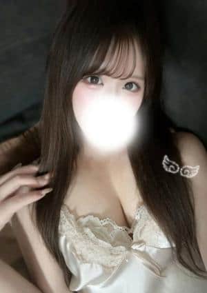 UNICON（ユニコン） 愛乃もあ
