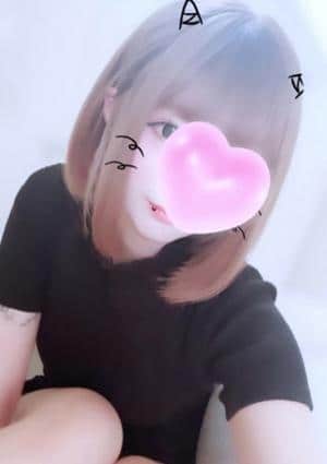 UNICON（ユニコン） 猫田ふゆ