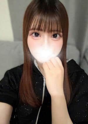 UNICON（ユニコン） 桃川ここな