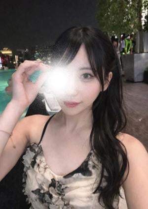 UNICON（ユニコン） 白瀬れな
