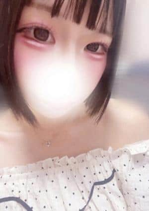 UNICON（ユニコン） 斉藤せりな
