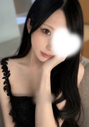 UNICON（ユニコン） 白瀬れな