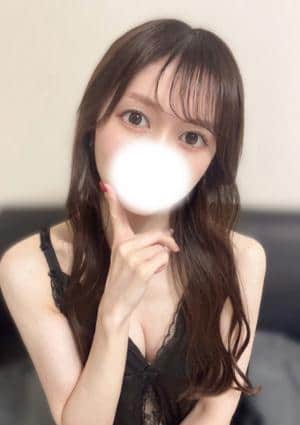 UNICON（ユニコン） 栗花落れい