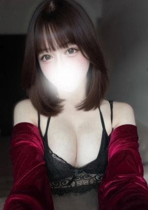 UNICON（ユニコン） 美神あずさ