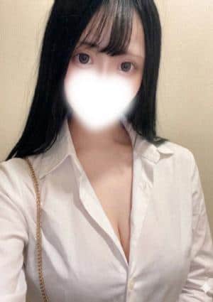 UNICON（ユニコン） 夢咲みゆき