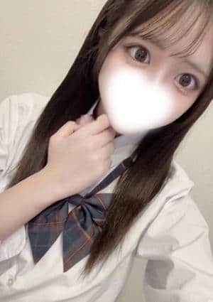 UNICON（ユニコン） 平田うい