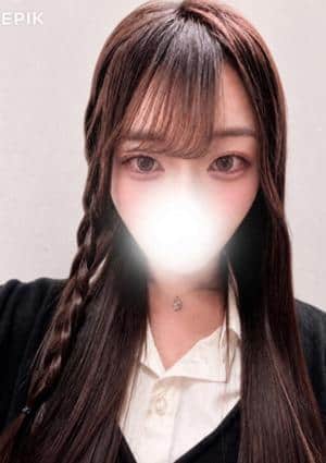 UNICON（ユニコン） 南川あみ