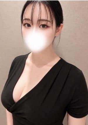 UNICON（ユニコン） 穂波みなこ