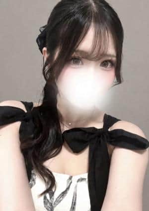 UNICON（ユニコン） 鹿目まどか