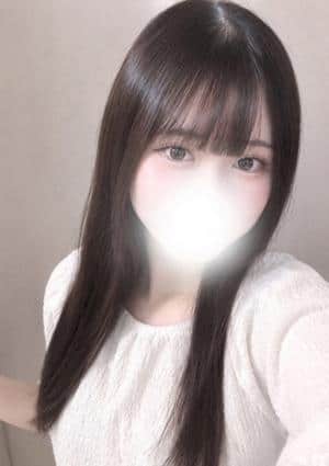 UNICON（ユニコン） 清乃えの