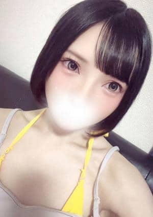 UNICON（ユニコン） 藤咲かのん