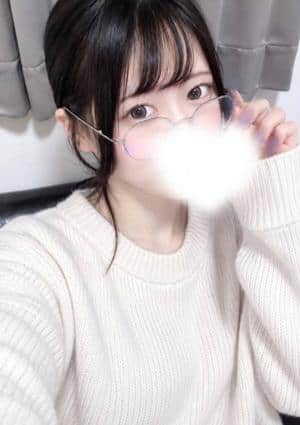 UNICON（ユニコン） 夢乃ひびき